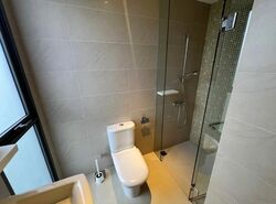 The Miltonia Residences (D27), Condominium #506967231